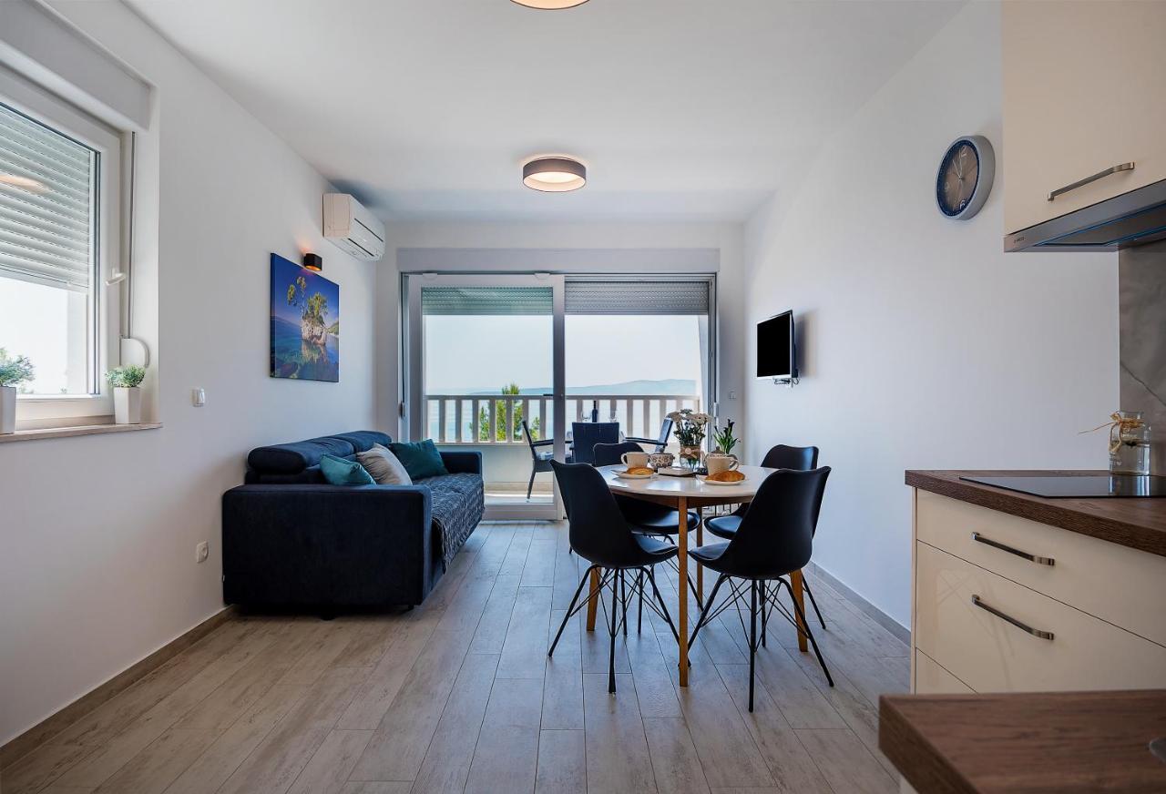 Apartman Irena&miro